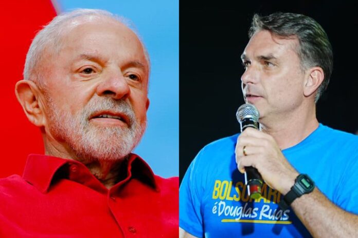 em-video,-lula-associa-“tesouraco”-de-flavio-a-cortes-em-programas-sociais