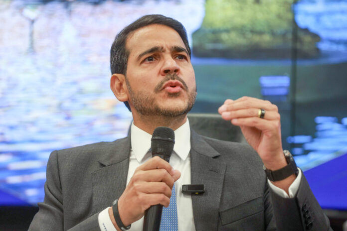 agu-pede-a-fux-que-mantenha-proibicao-das-bets-e-ouca-pgr-antes-de-decisao