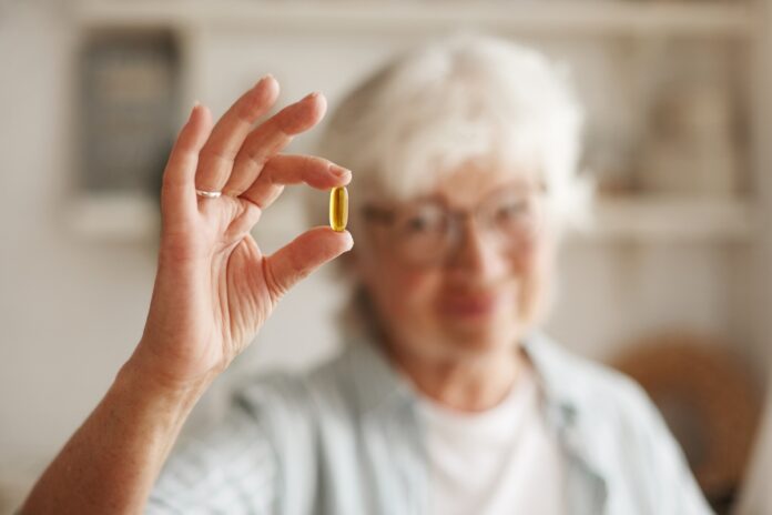 b12:-nova-diretriz-atualiza-criterios-para-diagnosticar-e-repor-vitamina