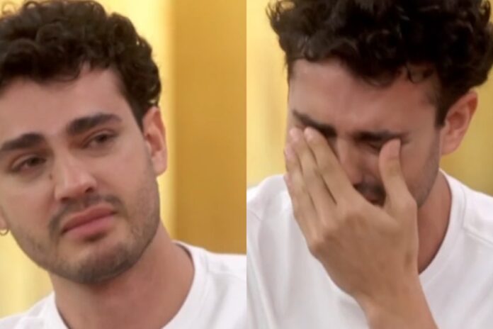 ator-de-quem-ama-cuida-tem-crise-de-choro-ao-vivo-na-globo.-veja-video