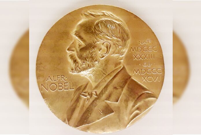 nobel-de-literatura:-veja-cinco-escritores-cotados-ao-premio-deste-ano