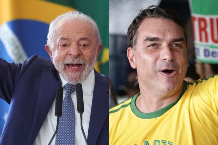 depois-da-copa,-cartomantes-fazem-previsoes-para-o-2o-turno-das-eleicoes