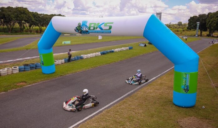 feriadao-em-brasilia-tera-7a-etapa-do-brasilia-kart-series-com-entrada-gratuita