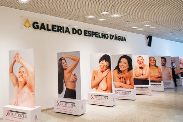 cldf-apresenta-exposicao-fotografica-“cicatrizes”,-que-alerta-sobre-o-cancer-de-mama