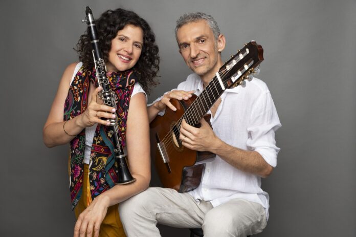 anat-cohen-e-marcello-goncalves-homenageiam-moacir-santos-no-complexo-cultural-do-choro