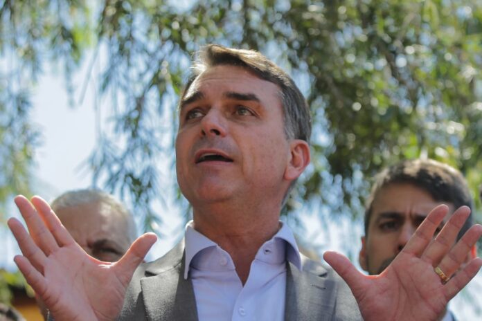 flavio-sobre-lula-e-fim-da-6×1:-“nao-adianta-com-todo-mundo-desempregado”