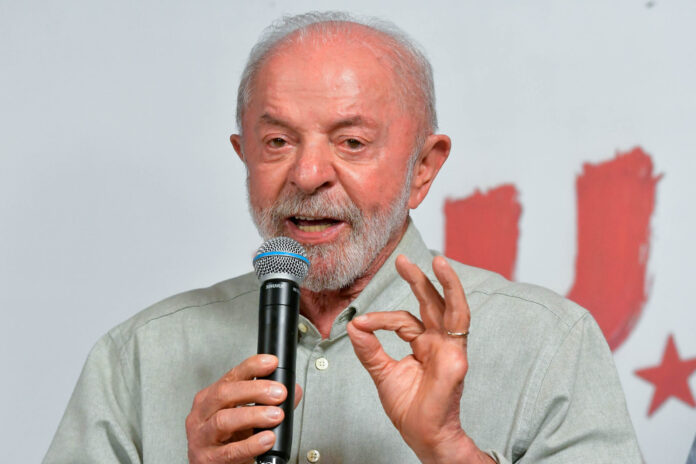 lula-adota-estrategia-do-tiktok-com-videos-selfie-para-tentar-virar-eleicao