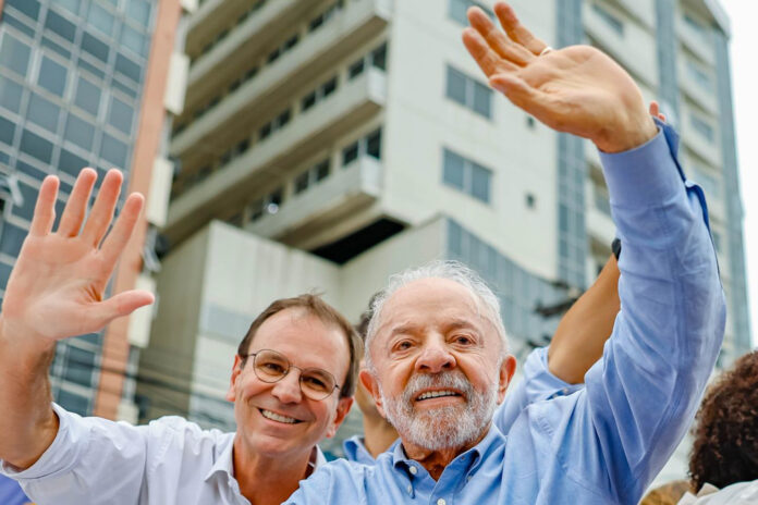 eduardo-paes-diz-que-fara-campanha-para-lula,-mas-que-nao-sera-“vassalo”