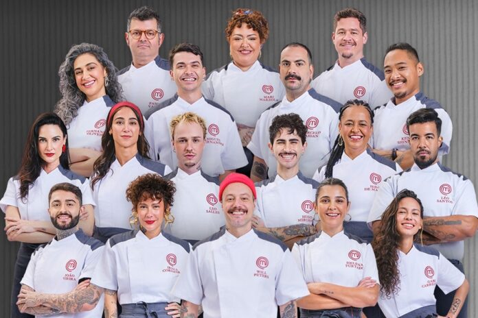 quem-e-o-1o-masterchef-profissional-eliminado-do-reality-da-band