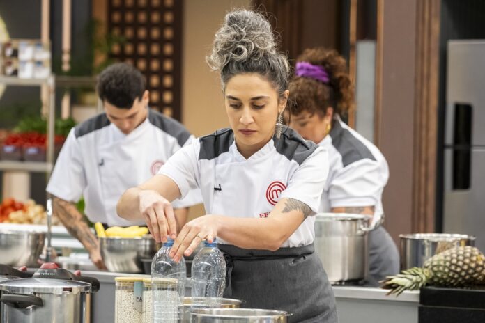 fernanda,-a-“loba”,-compara-disputa-entre-masterchef-amador-e-profissional