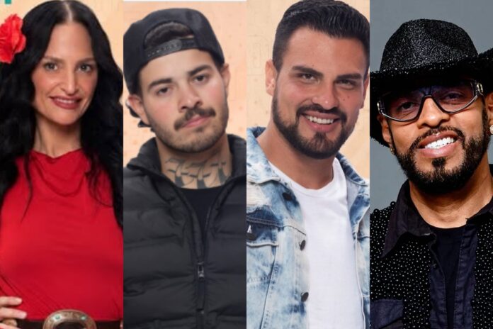 enquete-a-fazenda-18:-quem-deve-ficar-entre-ariela,-jottape,-rene-e-thaide