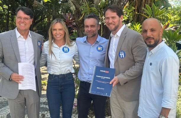 celina-leao-recebe-apoio-de-kiko-caputo-para-o-segundo-turno-do-gdf