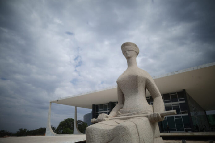 oab-defende-mandato-para-ministros-do-stf-sem-possibilidade-de-reconducao