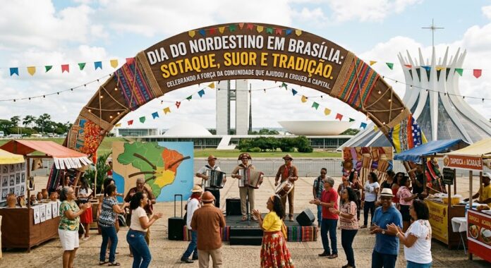 sotaque,-suor-e-tradicao:-o-sangue-nordestino-que-ergueu-e-move-brasilia