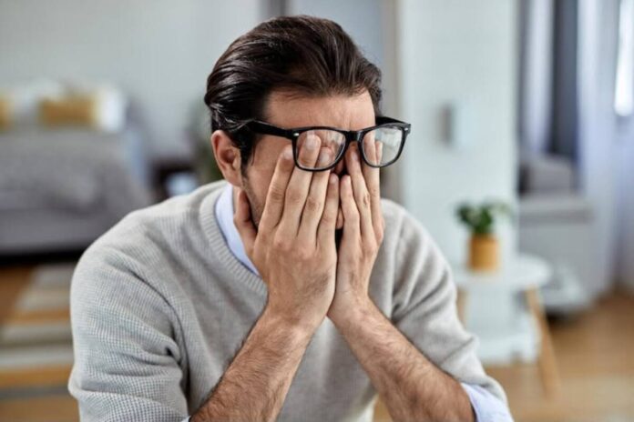 preocupacao-exagerada-durante-periodo-eleitoral-pode-afetar-a-saude-mental