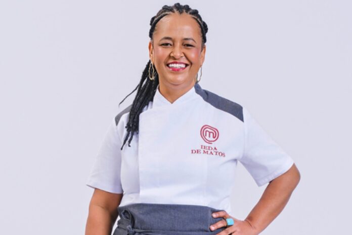 masterchef:-integrante-de-nova-temporada-ja-foi-jurada-de-reality-da-globo