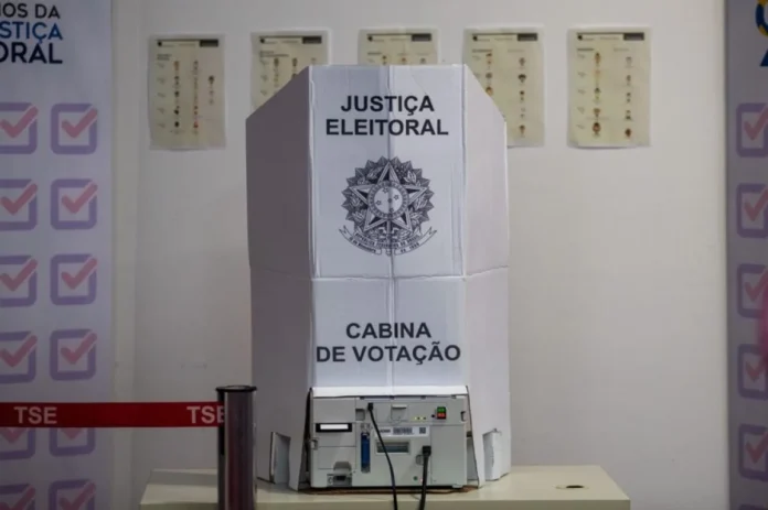 tre-df-esclarece-regra-para-eleitor-que-faltou-ao-1o-turno