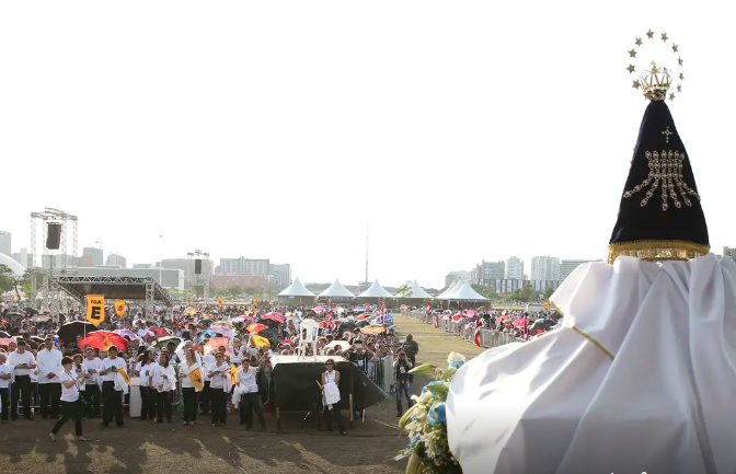 comercio-do-df-podera-funcionar-no-feriado-de-nossa-senhora-aparecida