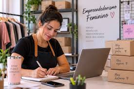publicado-edital-para-selecao-de-projetos-de-empreendedorismo-feminino-para-mulheres-em-situacao-de-vulnerabilidade