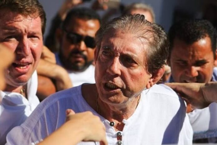 joao-de-deus:-justica-determina-bloqueio-de-fazenda-de-r$-41-milhoes