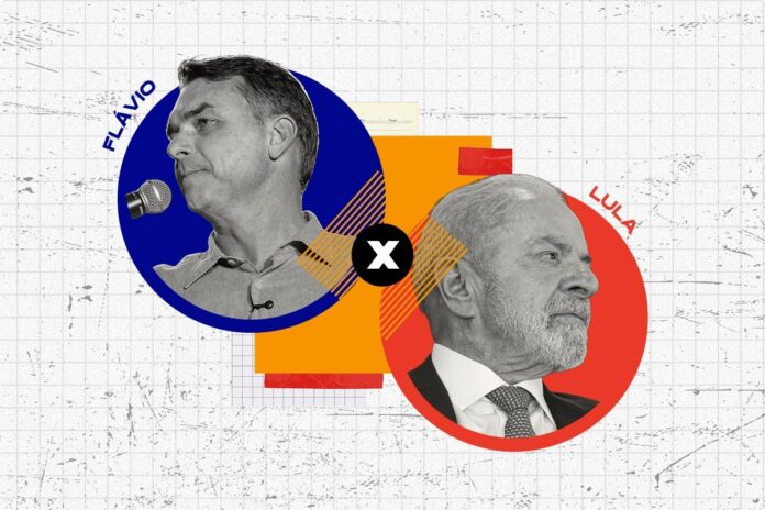 real-time:-40%-dos-que-se-abstiveram-no-1o-turno-nao-votarao-no-2o