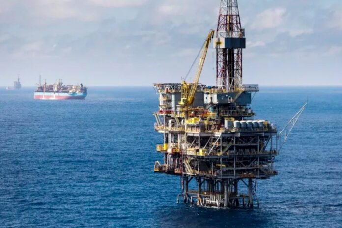 anp:-leilao-arrecada-r$-3-bilhoes-com-a-venda-de-49-blocos-de-petroleo