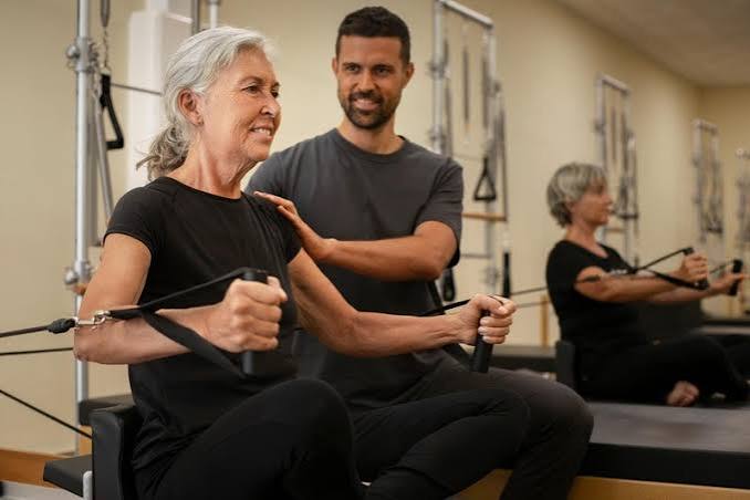 exercicio-depois-dos-50:-cuidados-para-desafiar-o-corpo-sem-colocar-o-coracao-em-risco