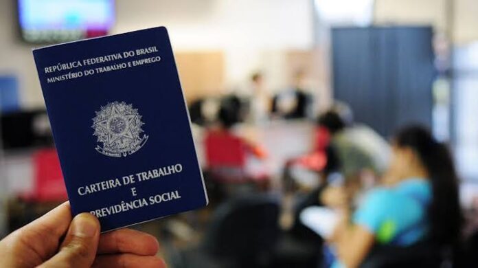 gdf-abre-mais-de-700-oportunidades-de-trabalho-em-diversas-regioes-administrativas