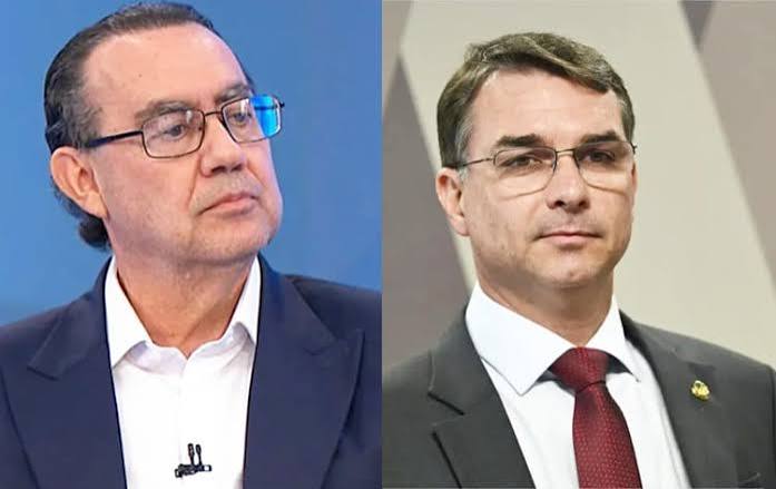 augusto-cury-(avante)-declara-apoio-a-flavio-bolsonaro-no-segundo-turno