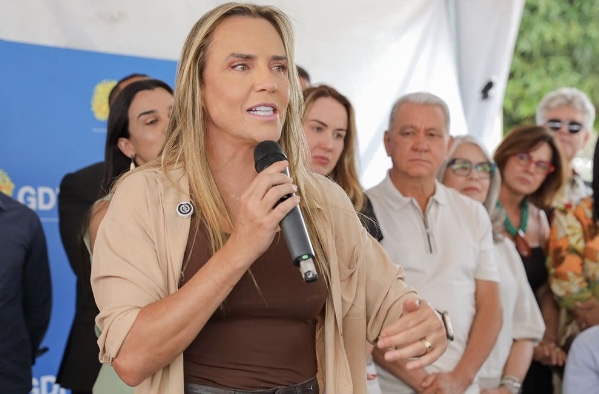 da-subestimacao-ao-favoritismo:-celina-leao-consolida-forca-feminina-e-lidera-disputa-pelo-gdf