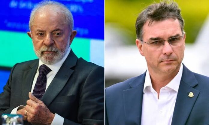desafio-nas-urnas:-por-que-o-fantasma-da-abstencao-pesa-mais-contra-lula-no-2o-turno?