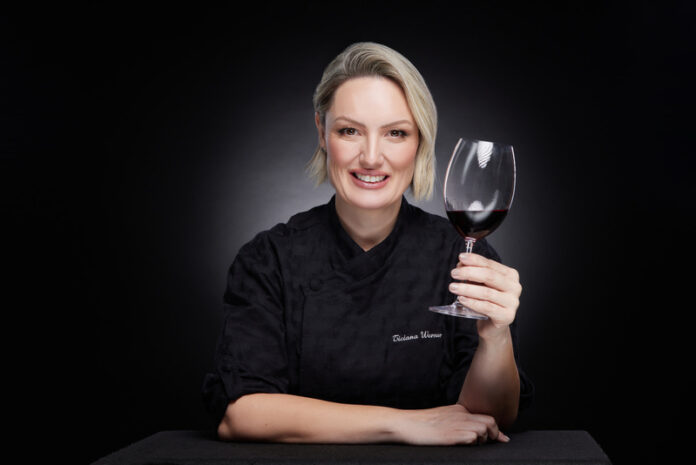 dia-do-vinho-ticiana-werner-reune-100-rotulos-de-nove-paises-em-brasilia