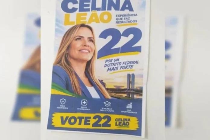 pcdf-investiga-panfletos-com-foto-de-celina-e-numero-errado-espalhados-no-cruzeiro
