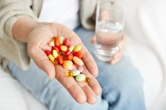 probioticos-podem-proteger-contra-o-declinio-cognitivo,-aponta-estudo