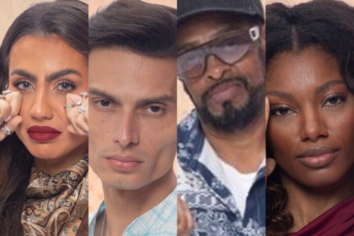 enquete-a-fazenda-18:-quem-fica-entre-catherine,-gabriel,-thaide-e-tina?