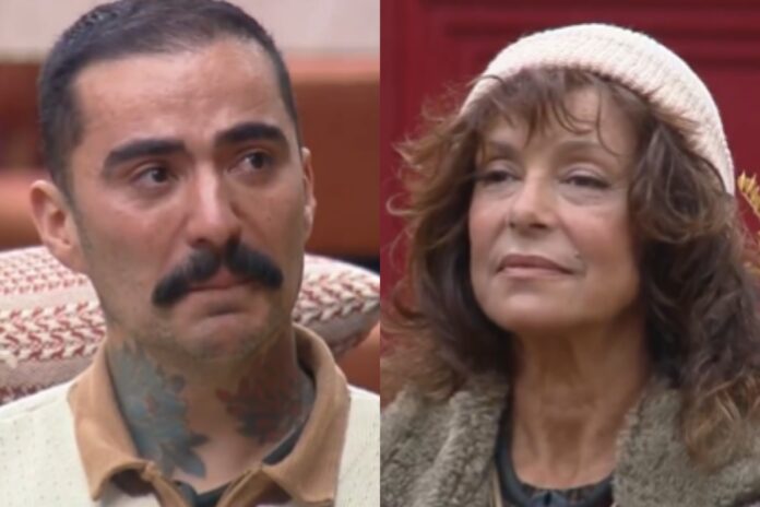 a-fazenda-18:-giovanna-e-advertida-apos-falas-homofobicas-contra-mayk
