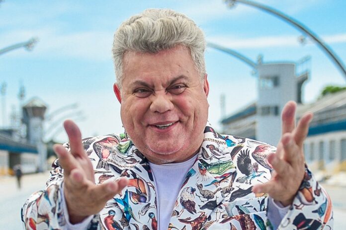 milton-cunha-abre-o-jogo-sobre-possivel-2a-temporada-de-vale-o-escrito