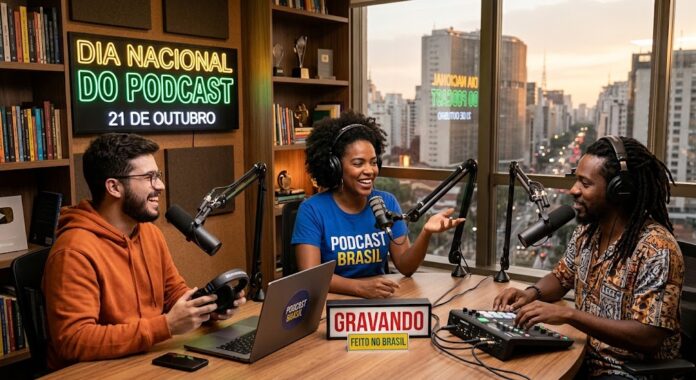 do-fone-de-ouvido-para-a-cultura-de-massa:-como-o-podcast-conquistou-o-brasil