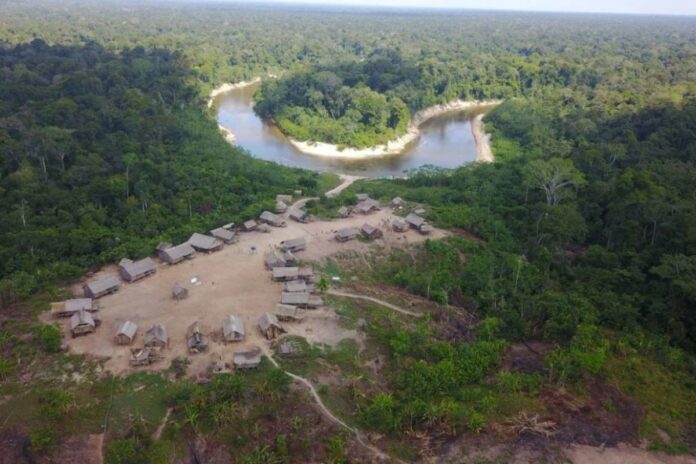 eleicoes:-tre-am-pede-explicacao-sobre-negativa-de-transporte-de-indigenas
