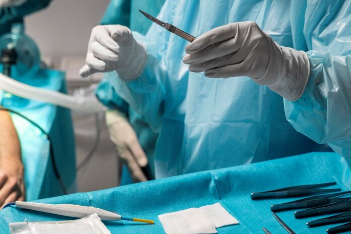 nova-cirurgia-reconstroi-clitoris-durante-tratamento-de-cancer-de-vulva