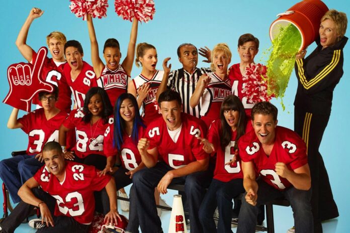 glee-vai-ganhar-nova-versao-apos-11-anos;-veja-o-que-se-sabe