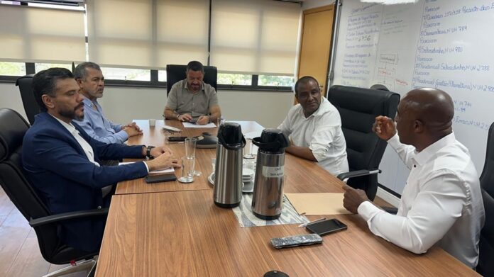 cabeceira-do-valo:-codhab-e-terracap-comecam-a-desenhar-solucao-fundiaria