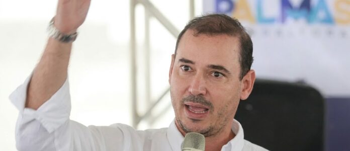 corrida-ao-palacio-araguaia:-na-reta-final-do-2o-turno,-vicentinho-junior-consolida-favoritismo-no-tocantins-diante-de-dorinha