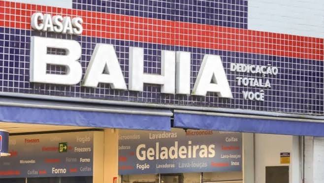justica-aprova-recuperacao-judicial-da-casas-bahia-para-renegociar-r$-17,3-bilhoes-em-dividas