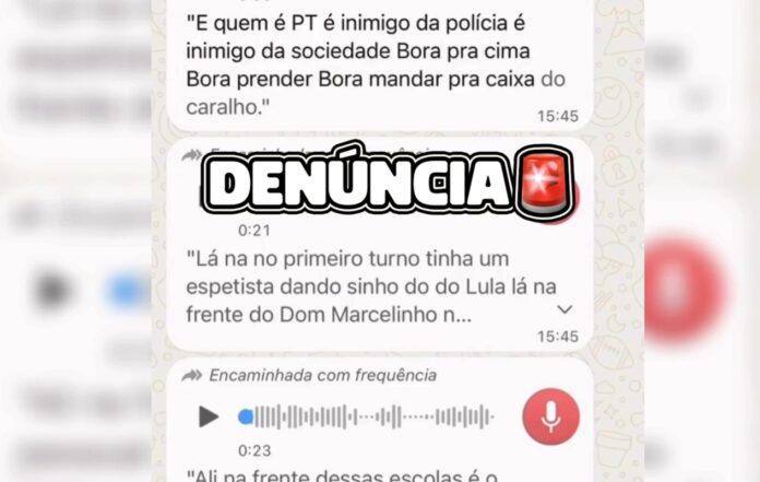 secretario-pede-que-policia-prenda-petistas-no-maranhao-no-dia-do-2°-turno