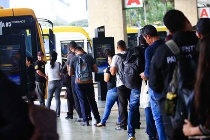 tse-recomenda-acoes-aos-tres-para-garantir-transporte-gratuito-no-2o-turno