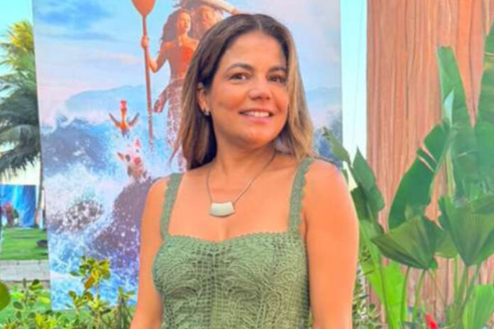 nivea-stelmann-revela-que-nunca-deu-beijo-tecnico-em-novelas:-“aproveitava”