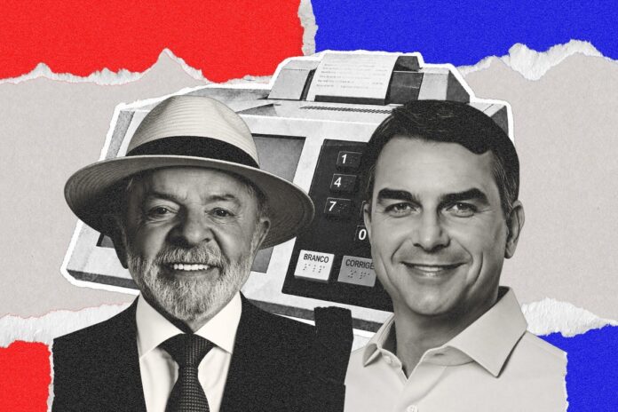quaest-divulga-ultima-pesquisa-presidencial-neste-sabado-(24/10)