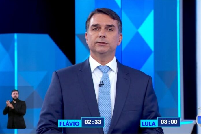 flavio-cita-nome-de-jonas-suassuna,-do-sitio-de-atibaia,-e-o-liga-a-lulinha