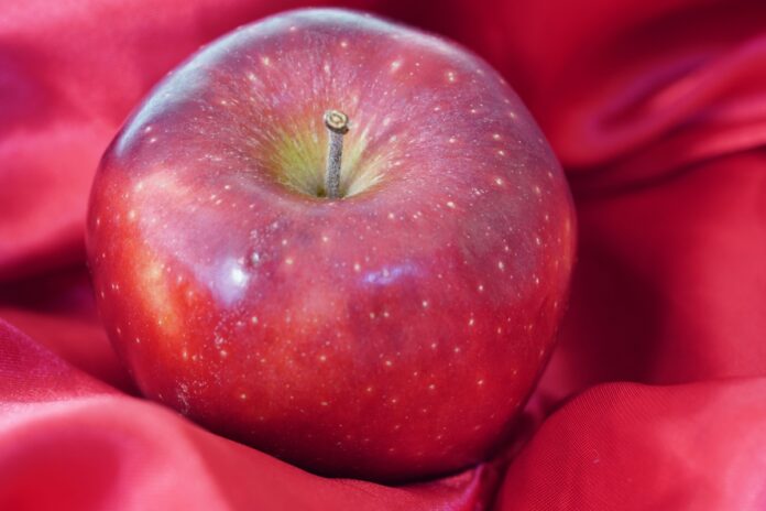 consumo-de-maca-pode-ajudar-a-diminuir-a-glicose-e-melhorar-a-microbiota